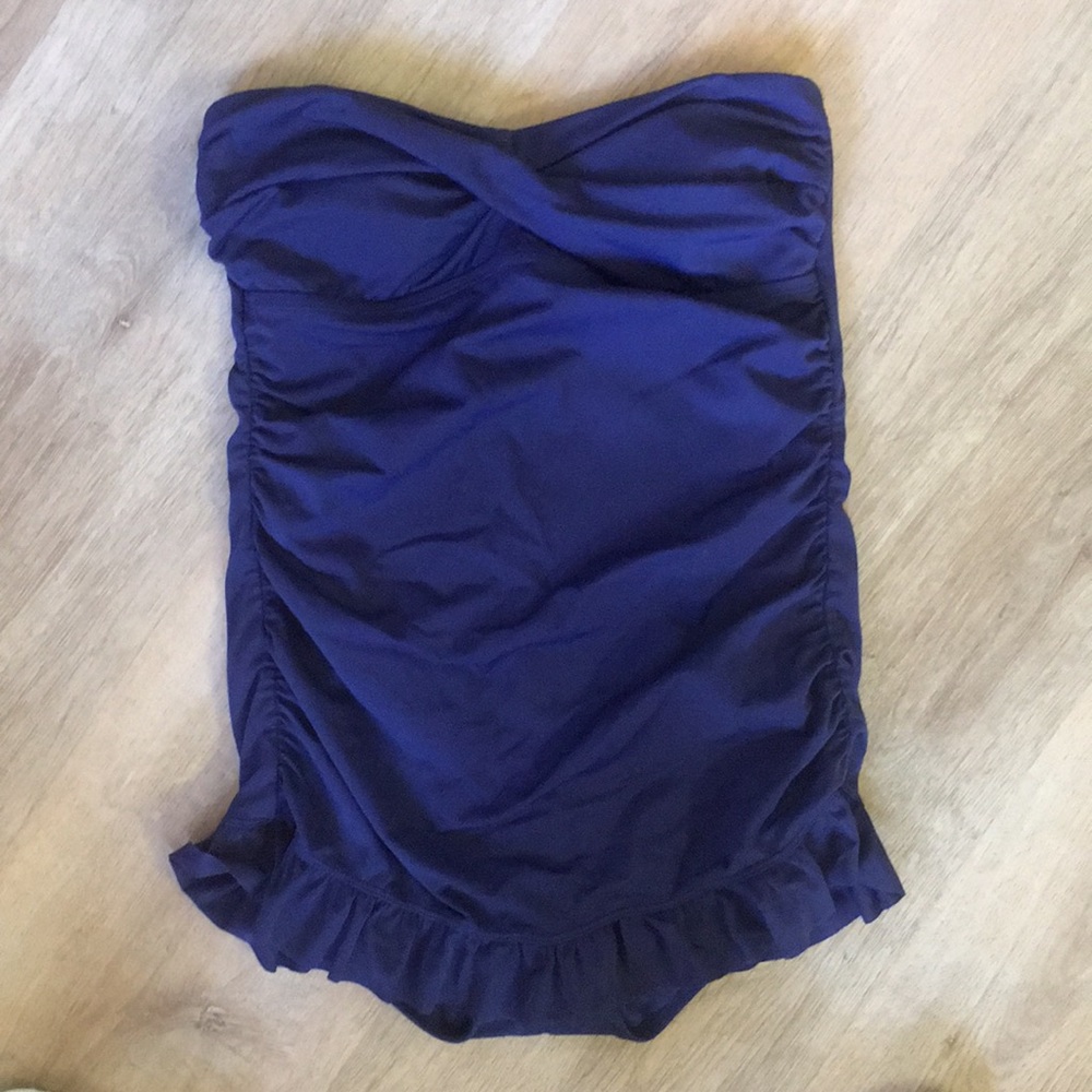 Jantzen swim dress